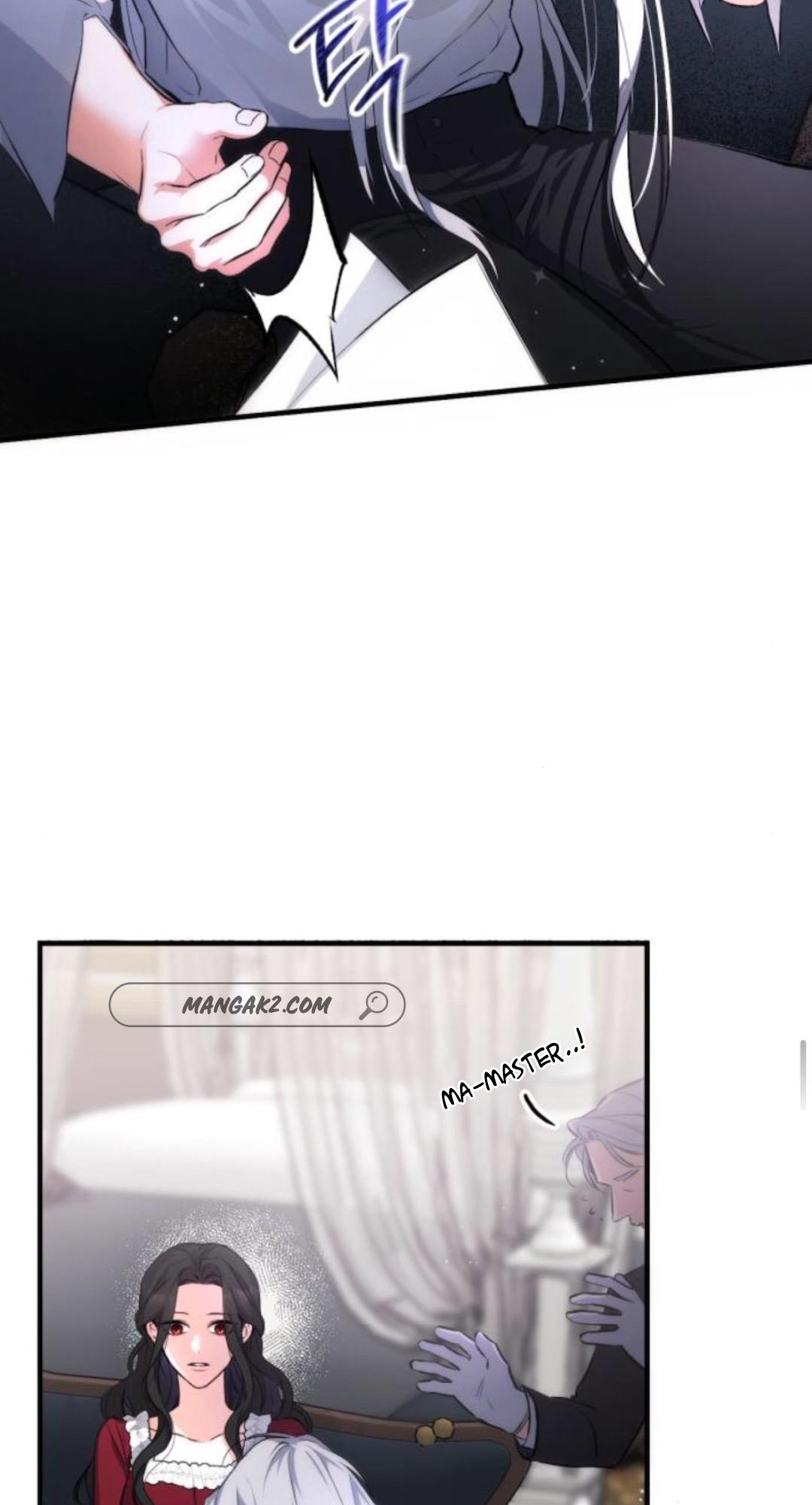 Page 68 of Chapter 5