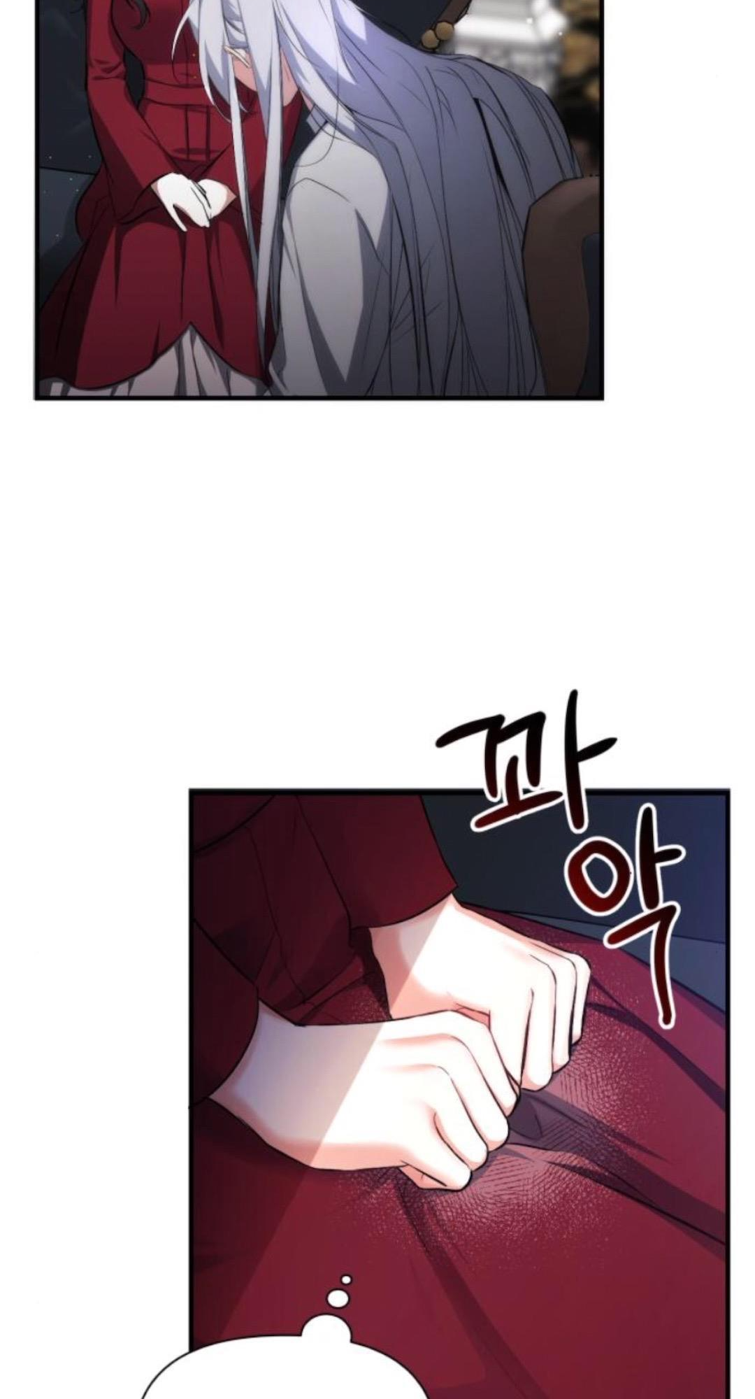 Page 69 of Chapter 5