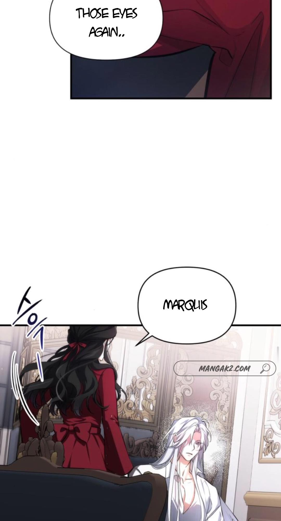 Page 70 of Chapter 5
