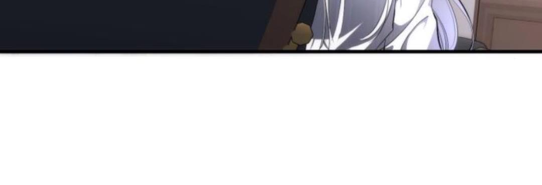 Page 71 of Chapter 5