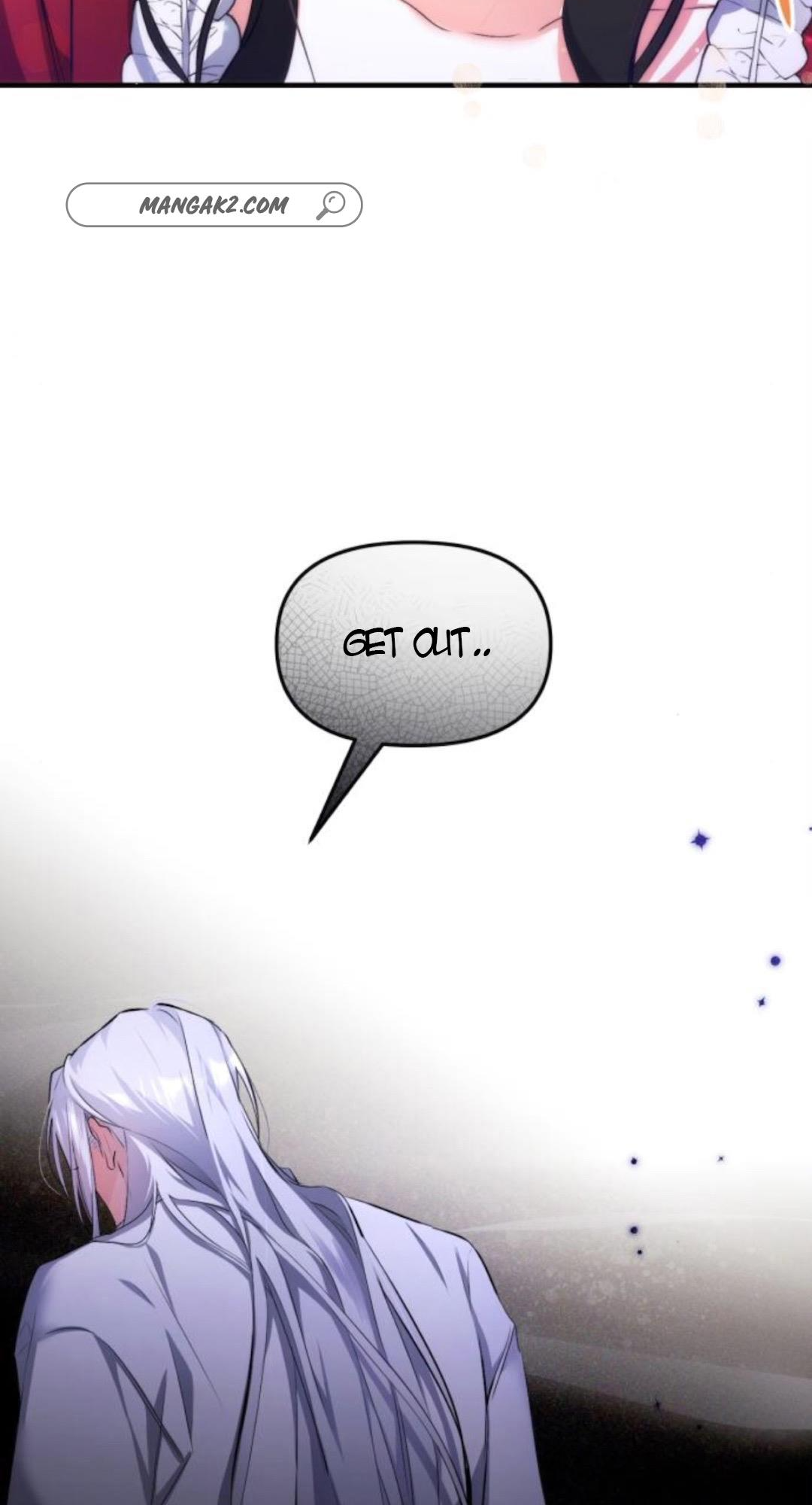 Page 74 of Chapter 5