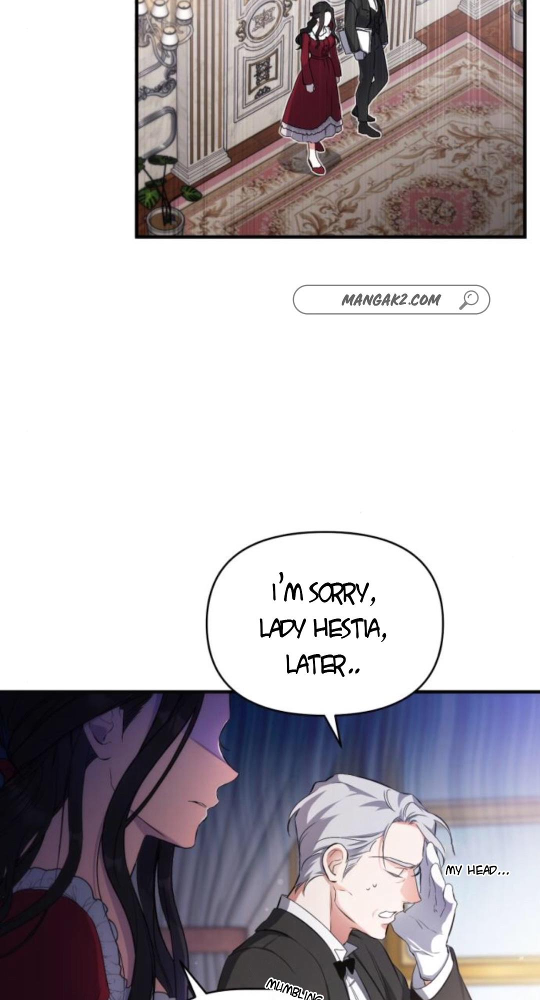 Page 76 of Chapter 5