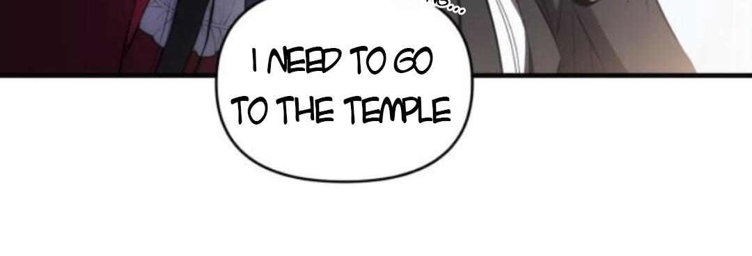 Page 77 of Chapter 5