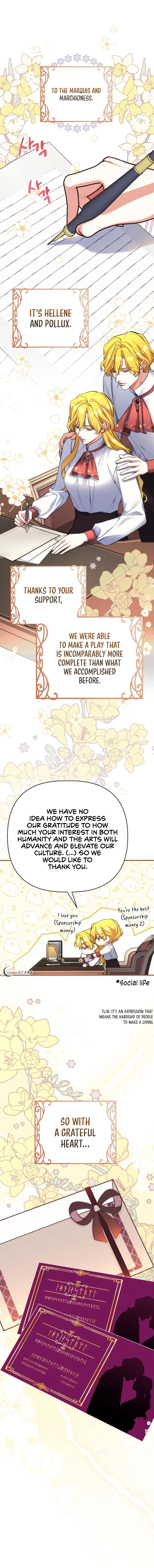 Page 2 of Chapter 50