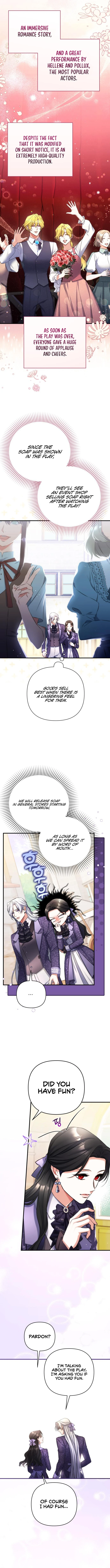 Page 3 of Chapter 51