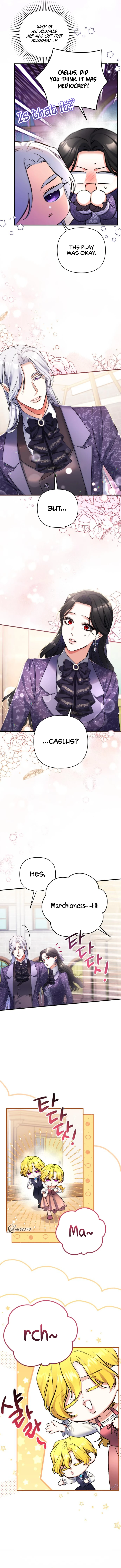 Page 4 of Chapter 51