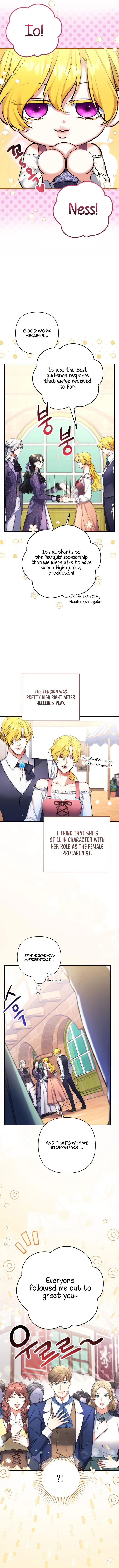 Page 5 of Chapter 51