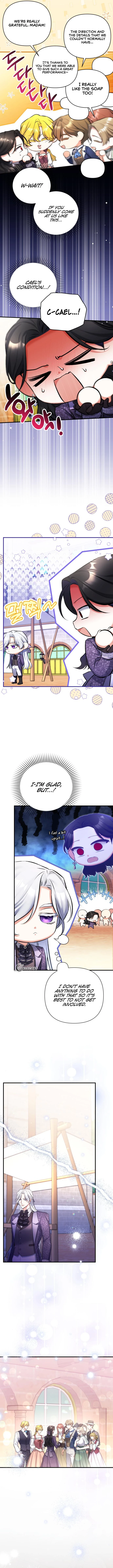 Page 6 of Chapter 51