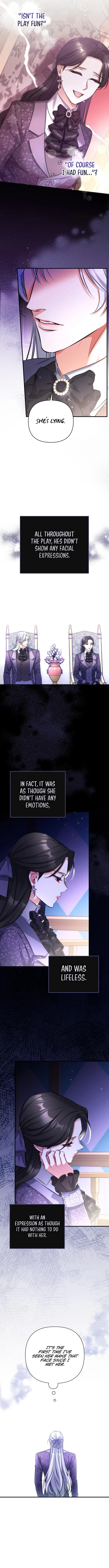 Page 7 of Chapter 51
