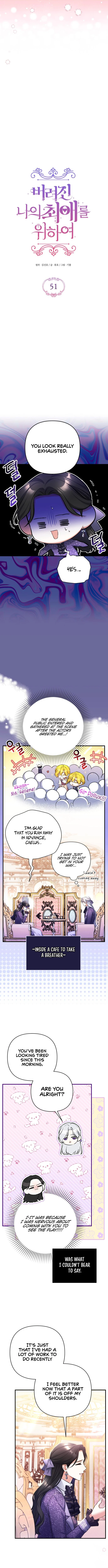 Page 9 of Chapter 51