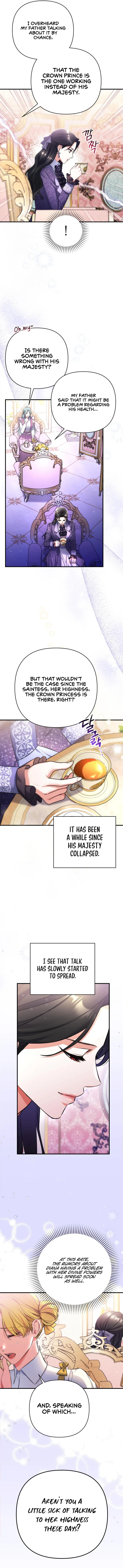 Page 11 of Chapter 51