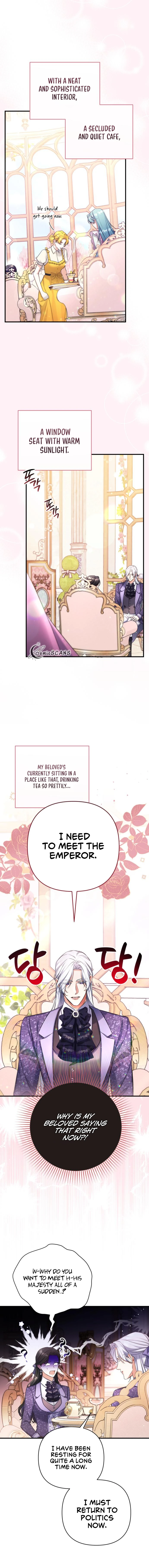 Page 2 of Chapter 52