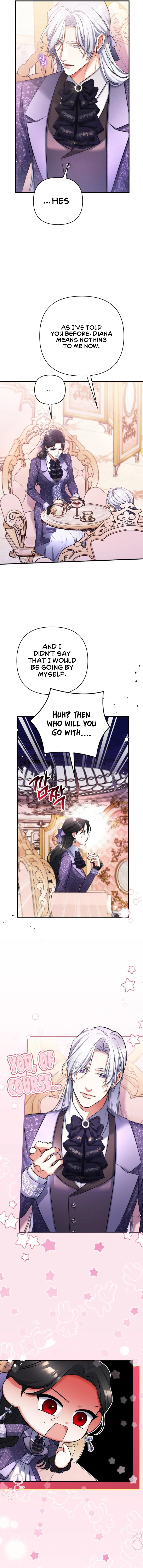 Page 4 of Chapter 52