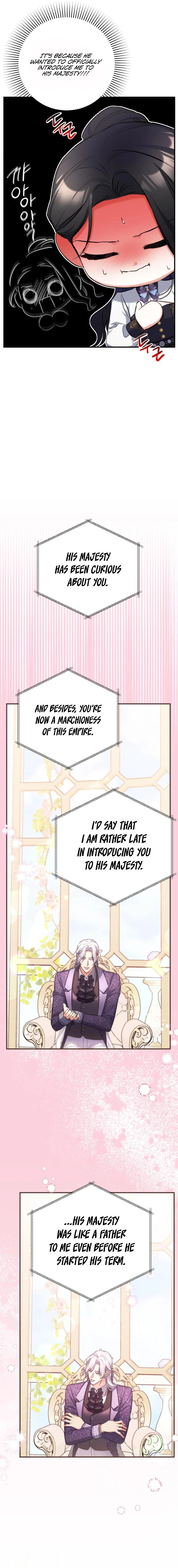 Page 7 of Chapter 52