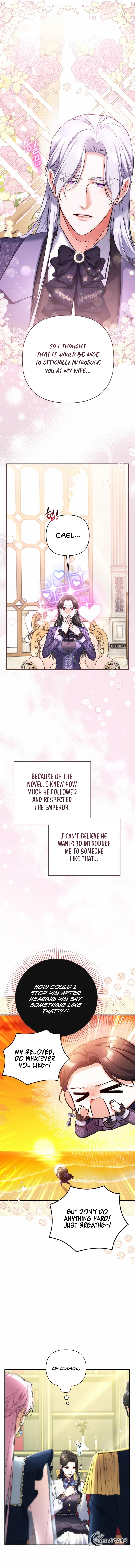 Page 8 of Chapter 52