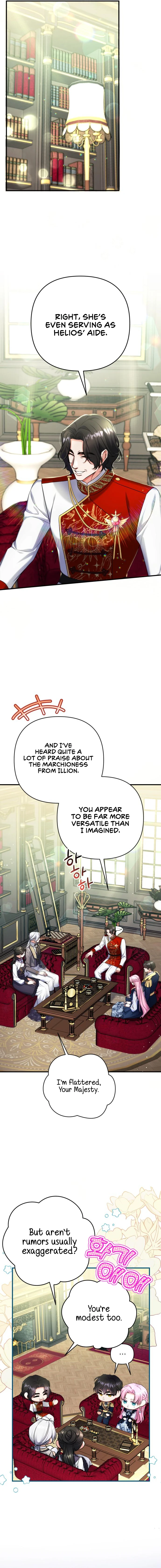 Page 10 of Chapter 52