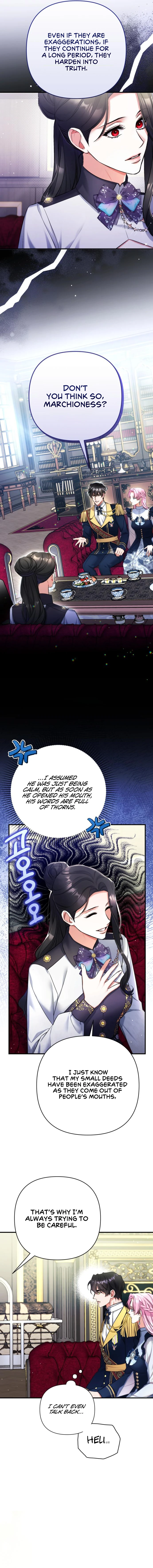 Page 11 of Chapter 52