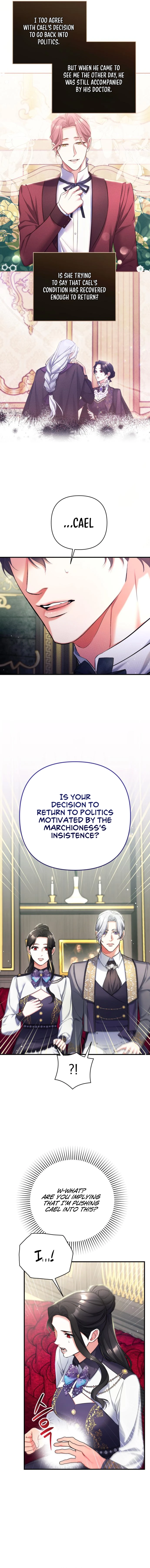Page 12 of Chapter 52