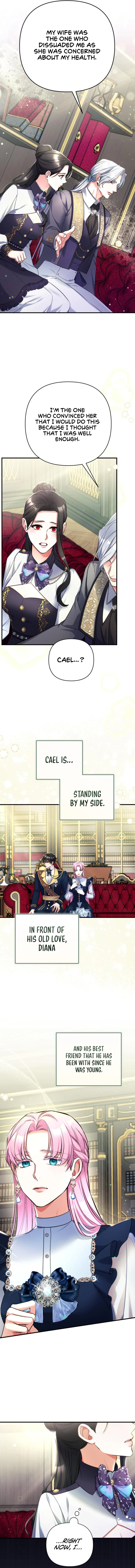 Page 13 of Chapter 52