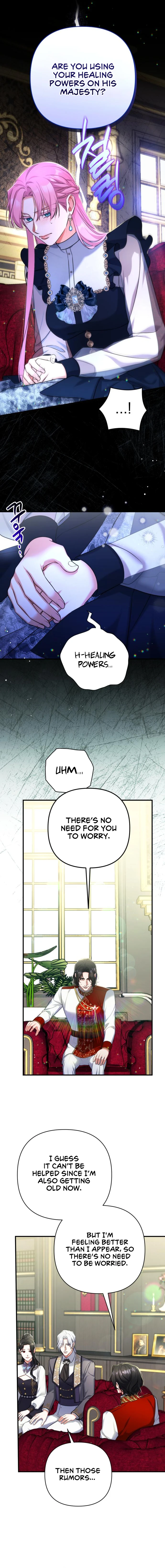 Page 16 of Chapter 52