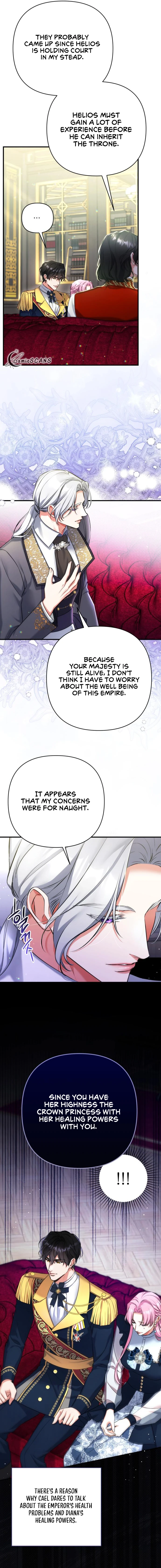 Page 17 of Chapter 52
