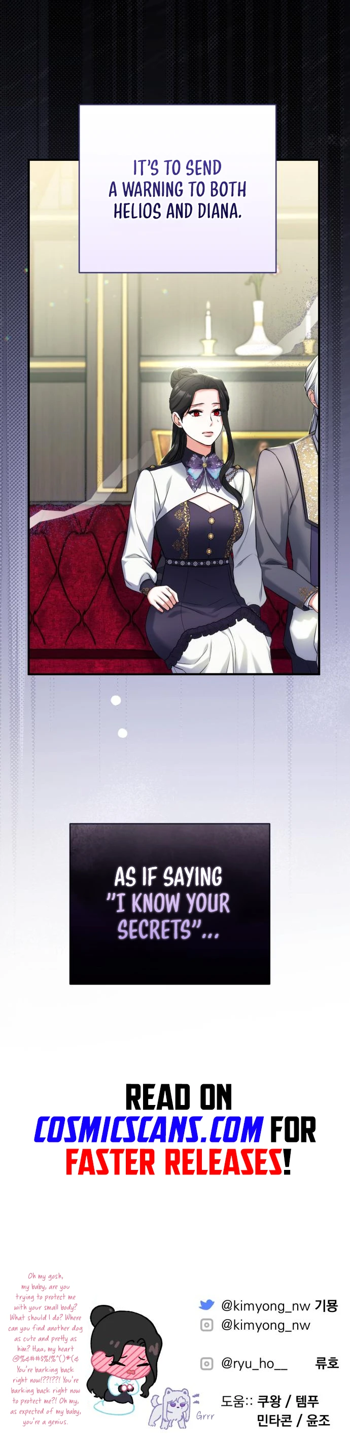 Page 18 of Chapter 52