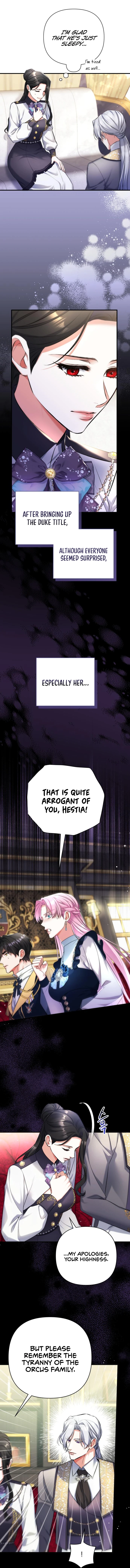 Page 9 of Chapter 53