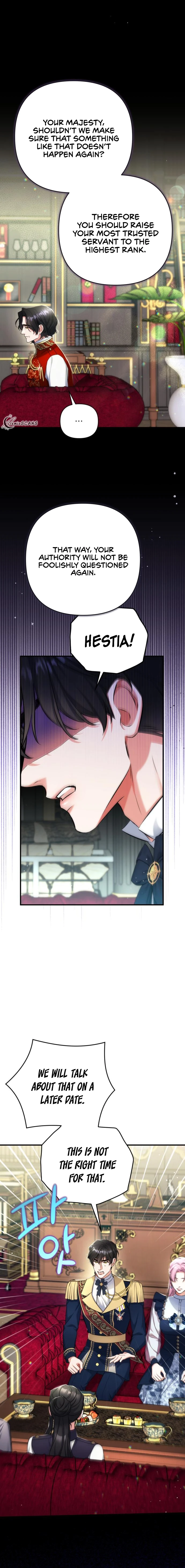 Page 10 of Chapter 53