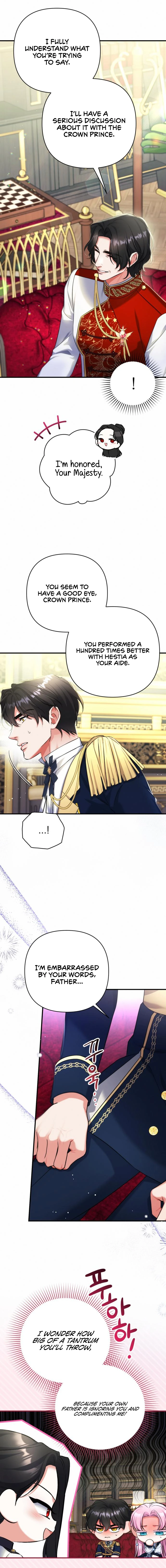 Page 13 of Chapter 53