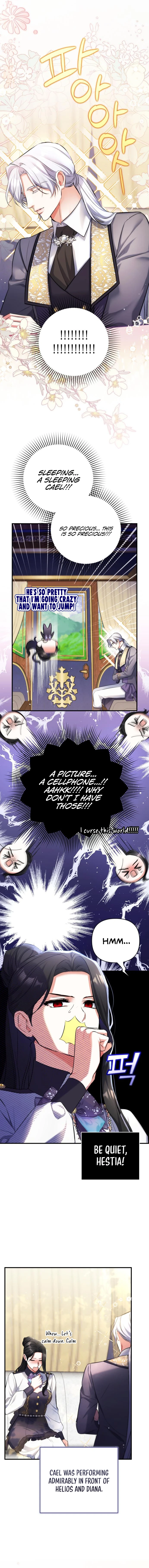 Page 15 of Chapter 53