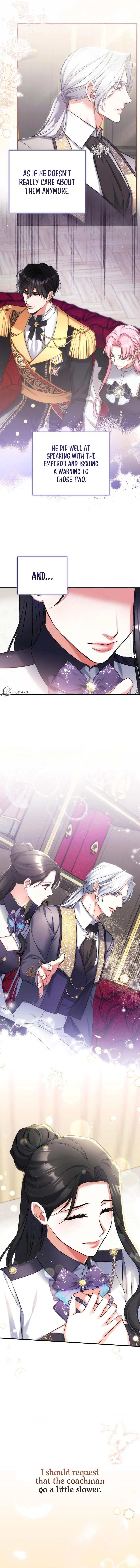 Page 16 of Chapter 53