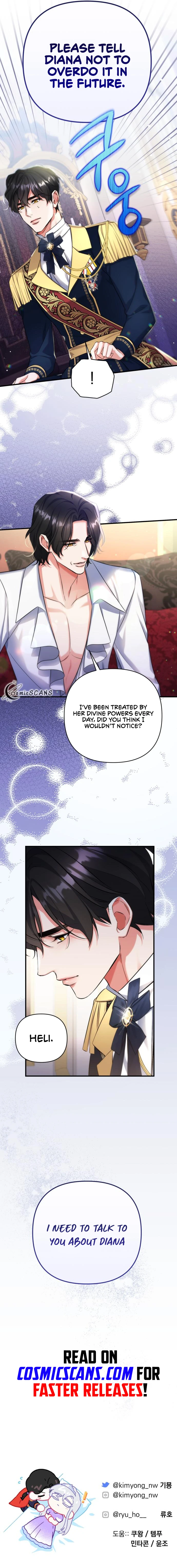 Page 18 of Chapter 53