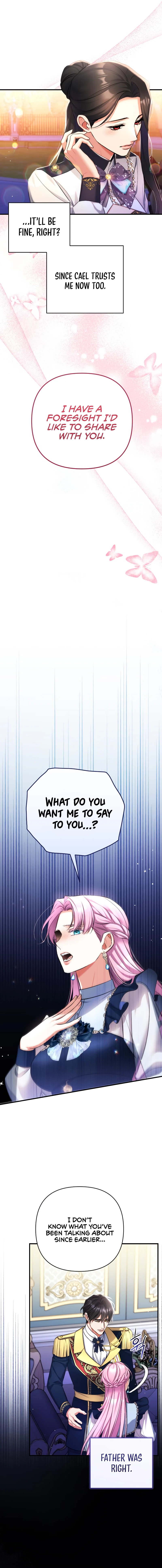 Page 9 of Chapter 54