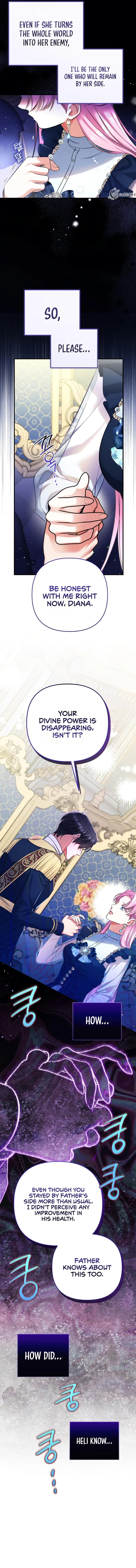 Page 10 of Chapter 54