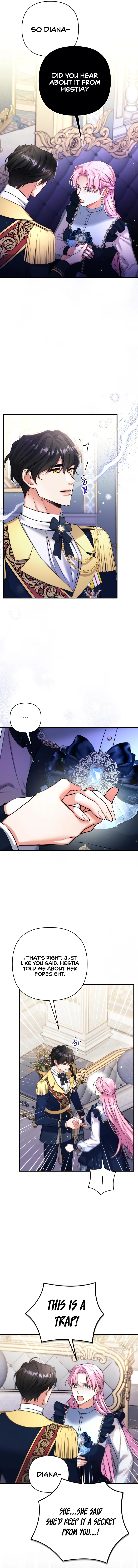 Page 11 of Chapter 54