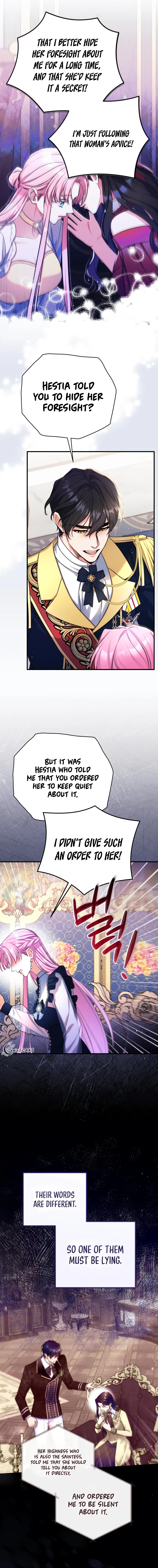 Page 12 of Chapter 54