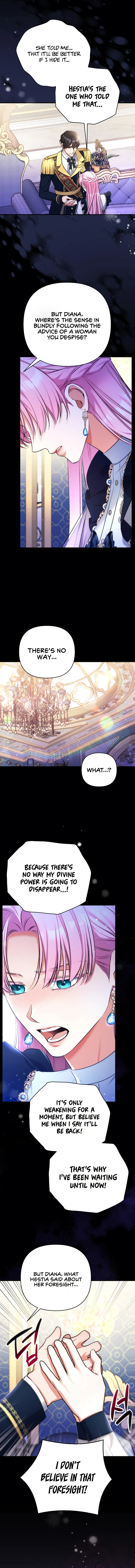 Page 13 of Chapter 54