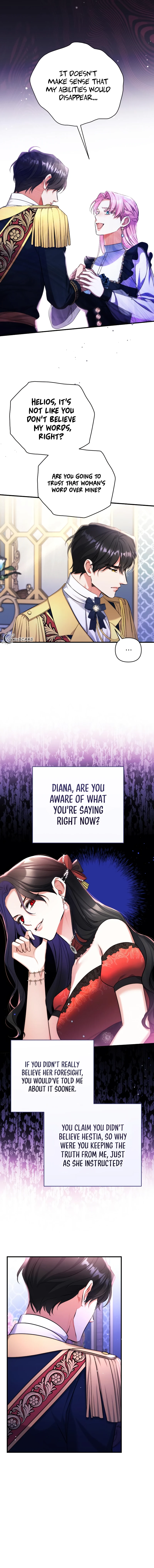 Page 14 of Chapter 54