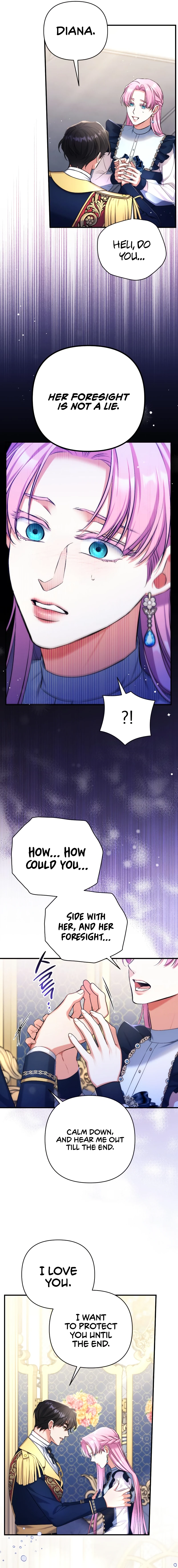 Page 15 of Chapter 54