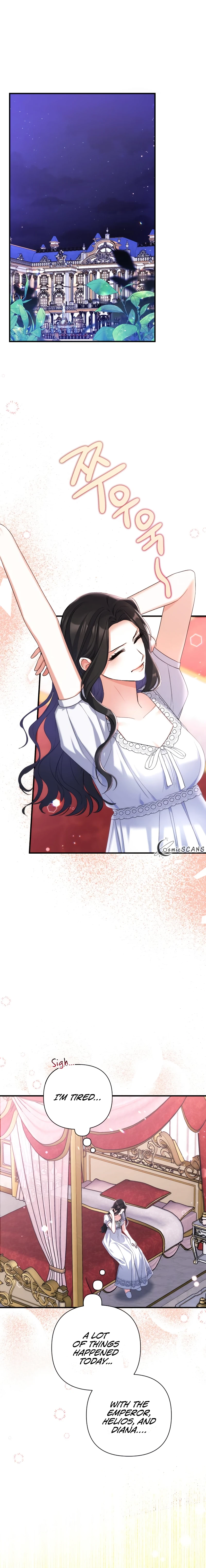 Page 2 of Chapter 55