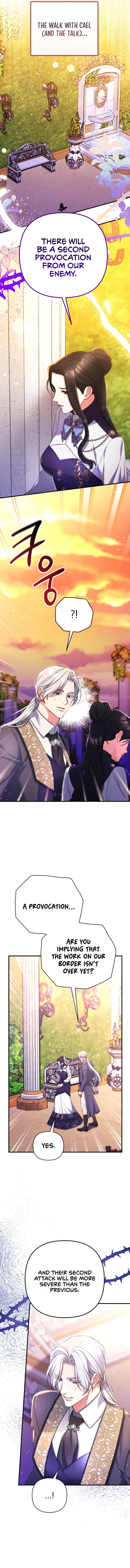 Page 3 of Chapter 55