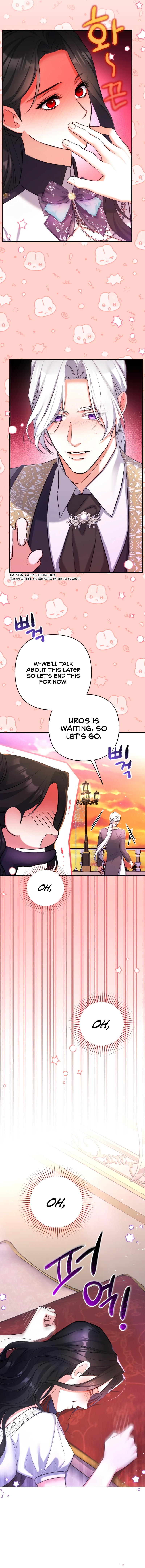 Page 11 of Chapter 55