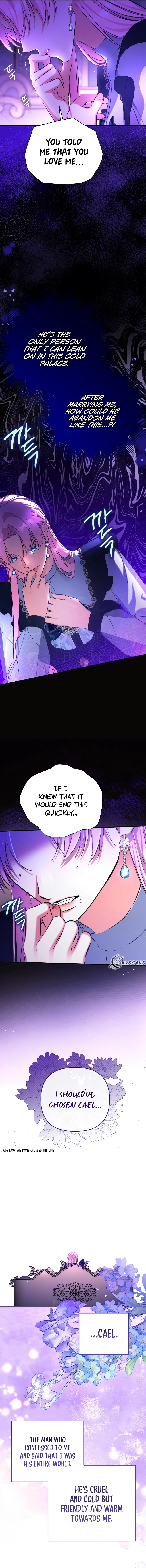 Page 14 of Chapter 55