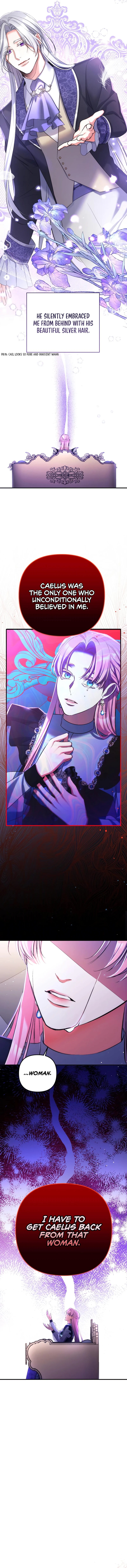 Page 15 of Chapter 55