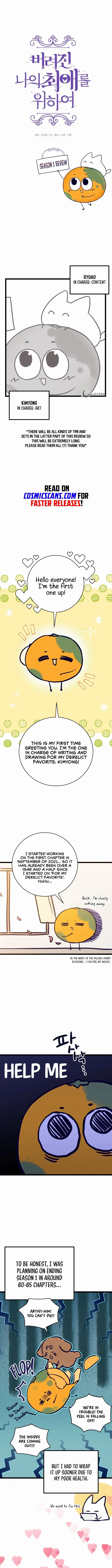 Page 2 of Chapter 55.5