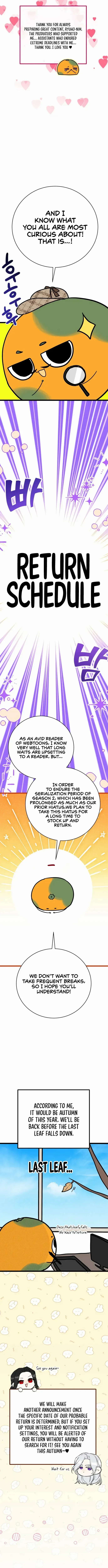 Page 3 of Chapter 55.5