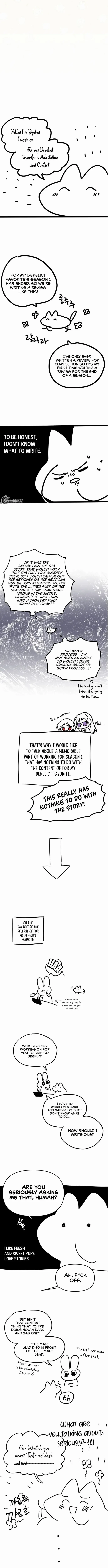 Page 4 of Chapter 55.5
