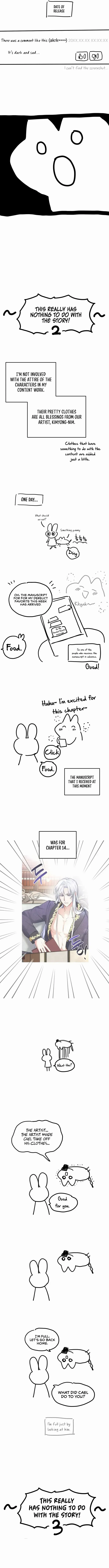 Page 5 of Chapter 55.5