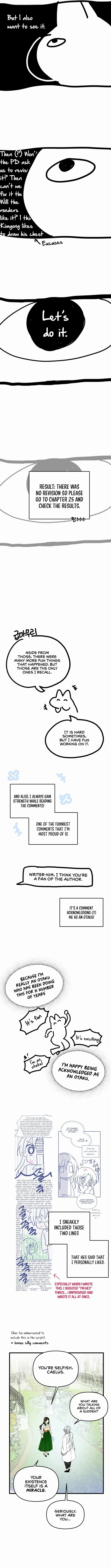 Page 7 of Chapter 55.5