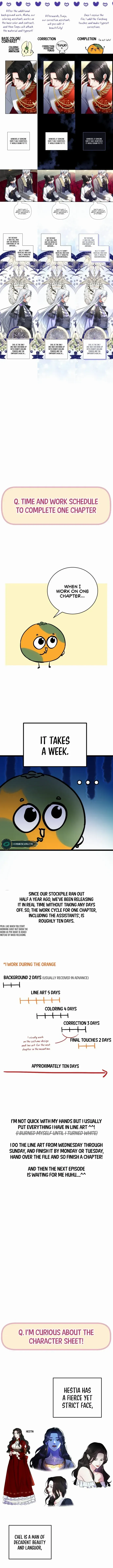 Page 9 of Chapter 55.5